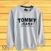 Sweatshirts Wholesale