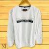 Sweatshirts Wholesale