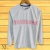 Zara full tshirt wholesale