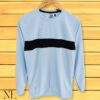 Zara full tshirt wholesale