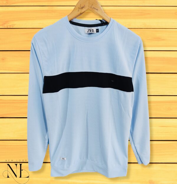 Zara full tshirt wholesale