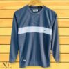 Zara full tshirt wholesale