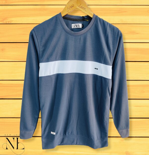 Zara full tshirt wholesale