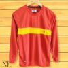 Zara full tshirt wholesale