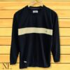 Zara full tshirt wholesale