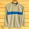 Zara full tshirt wholesale