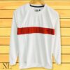 Zara full tshirt wholesale