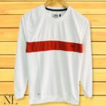 Zara full tshirt wholesale