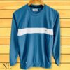 Zara full tshirt wholesale