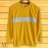 Zara full tshirt wholesale