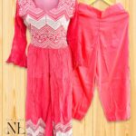 Ladies Partywear Dress Wholesale