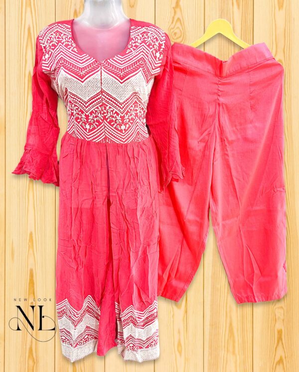 Ladies Partywear Dress Wholesale