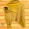 Printed Shirt Wholesale