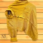 Printed Shirt Wholesale