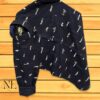 Printed Shirt Wholesale