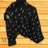Printed Shirt Wholesale
