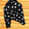 Printed Shirt Wholesale