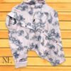 Printed Shirt Wholesale