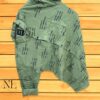 Printed Shirt Wholesale