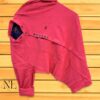 Plain Shirt Wholesale