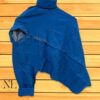 Plain Shirt Wholesale