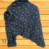 Printed Shirt Wholesale