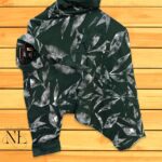 Printed Shirt Wholesale