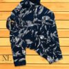 Printed Shirt Wholesale