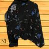 Printed Shirt Wholesale