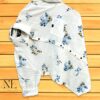Printed Shirt Wholesale