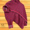 Checks Shirt Wholesale