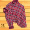 Checks Shirt Wholesale