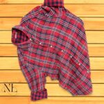 Checks Shirt Wholesale