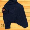 Plain Shirt Wholesale