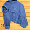 Plain Shirt Wholesale