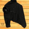 Plain Shirt Wholesale