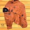Printed Shirt Wholesale