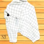 Checks Shirt Wholesale