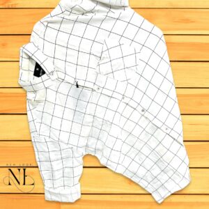Checks Shirt Wholesale