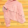 Stripe Shirt Wholesale
