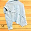 Stripe Shirt Wholesale