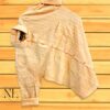 Stripe Shirt Wholesale