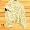 Checks Shirt Wholesale