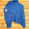 Checks Shirt Wholesale