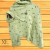Printed Shirt Wholesale