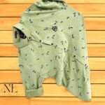 Printed Shirt Wholesale