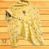 Printed Shirt Wholesale