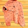 Printed Shirt Wholesale