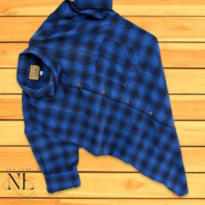 Checks Shirt Wholesale