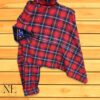 Checks Shirt Wholesale